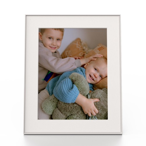 Aura frames af115 mwht walden - aura,
