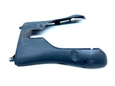 CARENA SCOCCA SOTTOPEDANA