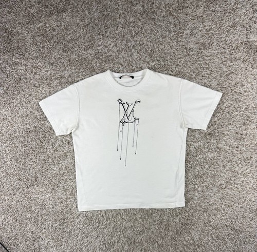 Louis vuitton ciondolo - louis,