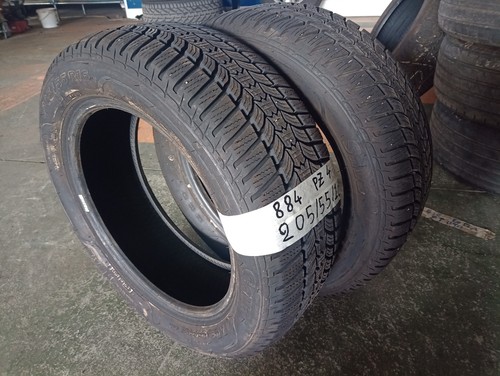 205 r16 94h mm8 - 205/55,