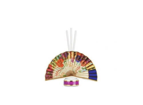 Bottiglia profumo mini