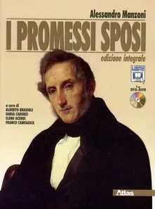 Promessi sposi con - i,