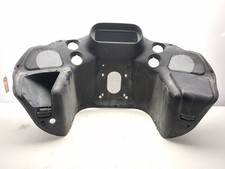 07-13 Harley Davidson Road