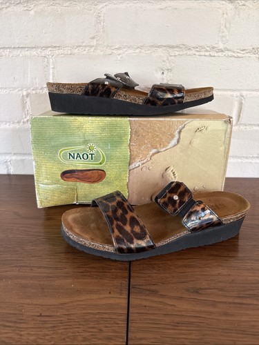 Sandali naot donna taglia - donna,