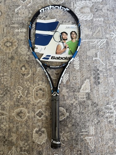 Babolat pure drive tour - babolat,