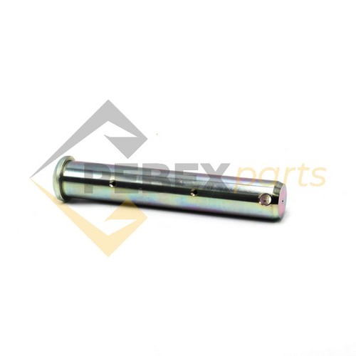 Pin ihimer d01340800 - pin,