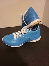 Reebok 7 1/2 donna