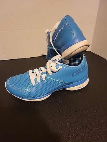 Reebok 2 donna - reebok, 1/2