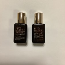 2 x Estee Lauder Advanced Night Repair 0,5 once 