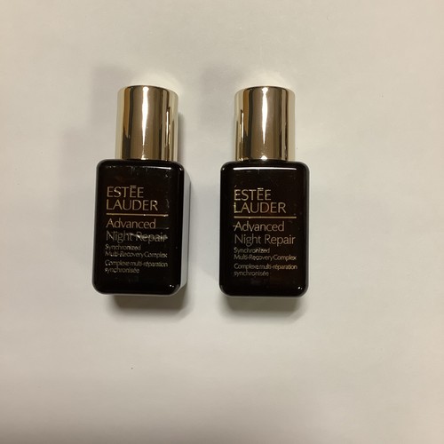 Estee lauder advanced - 2,