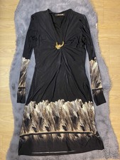 roberto cavalli dress vintage