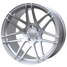 Cerchi lega bmw 60 e61 - bmw,