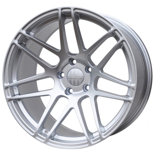 Cerchi lega bmw 60 - 4, in