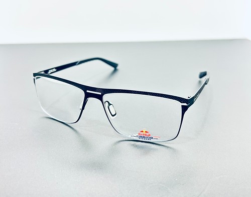 Red bull racing rbre - red, 121-001