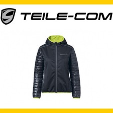 ORIG. Giacca softshell donna