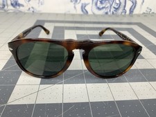 Occhiali da sole uomo Persol