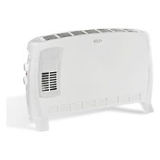 Argo Termoconvettore 2000W