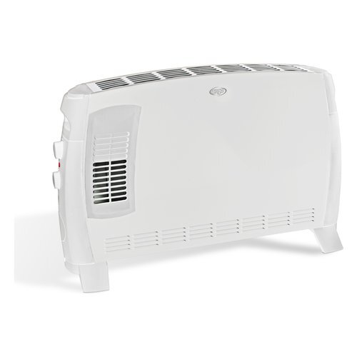 Argo termoconvettore 2000w - argo,