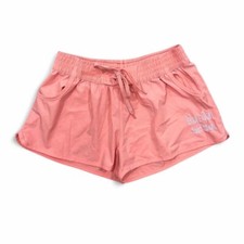 Pantaloncini vintage Ron John