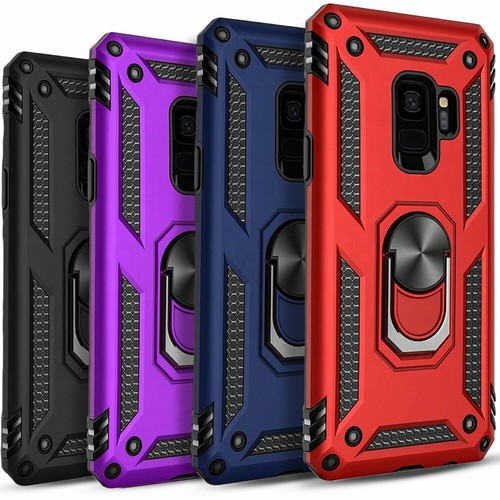 Custodia per samsung galaxy - custodia,