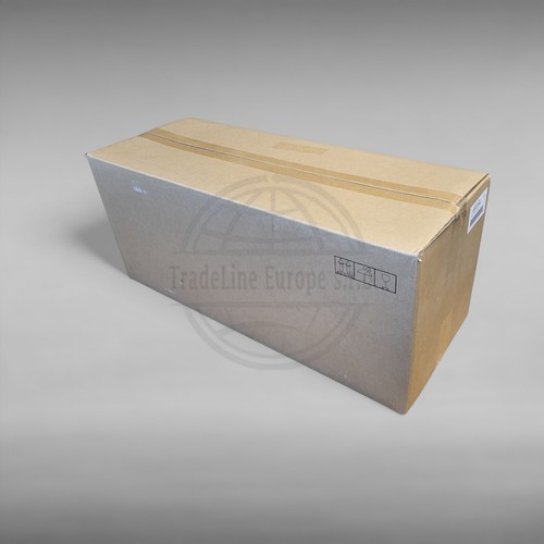 Originale xerox fuser - originale,