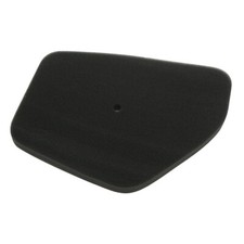 FILTRO ARIA KYMCO KB 50-K 12