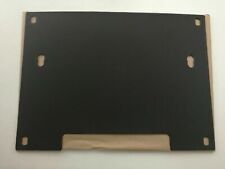 Pannello autopulente per forni AKG312 481944058803 Philips-Whirlpool Bauknecht