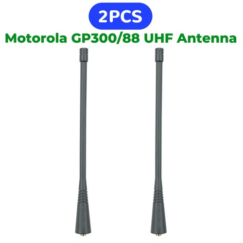 Pezzi antenna uhf per - pezzi,