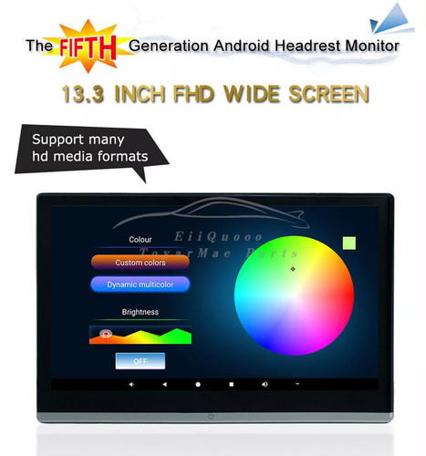 Android bluetooth lettore - android,