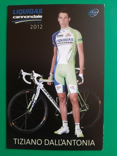 Cyclisme carte cycliste - cyclisme,