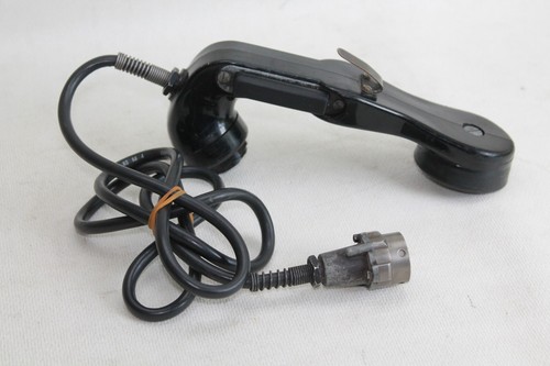 Elno combiné téléphonique - elno,