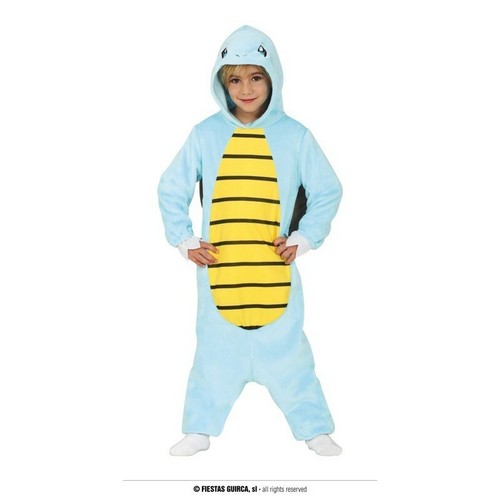 Costume tartaruga animale - costume,