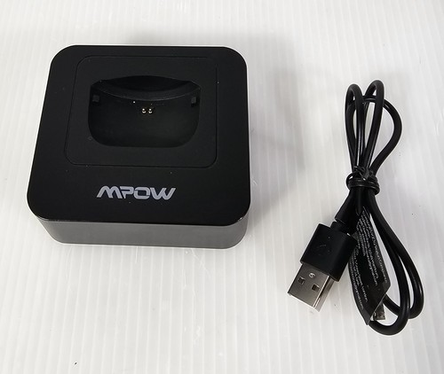 Mpow cuffie bluetooth audio - cuffie,