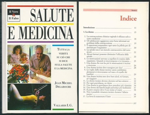 Salute medicina delaroche - medicina,