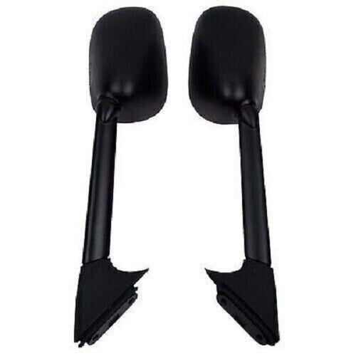 Coppia specchi specchietti - coppia,