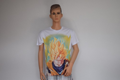 Shirt anime ts85 - anime,