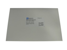 Dionex ED Rilevatore