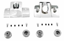 FREGI COPRI CANDELE CROMATI