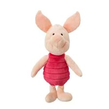 Peluche disney pimpi - peluche,