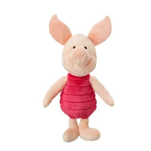 Peluche disney pimpi - peluche,