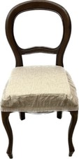 Set cuscini - cuscini, da