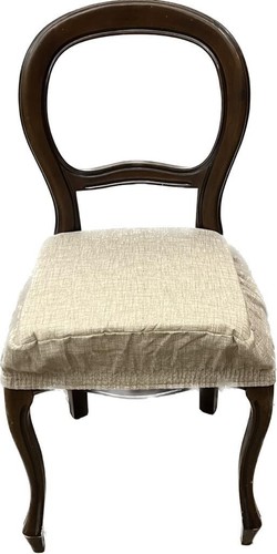 Set cuscini - e, da