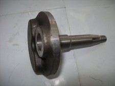 SEMIALBERO DESTRO SPALLA ALBERO MOTORE HONDA PA50 CAMINO