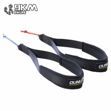 Cinghie polso kite linea - cinghie, da