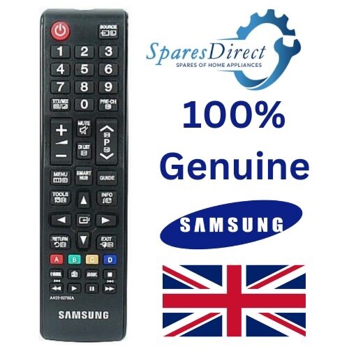 Telecomando originale per - , tv