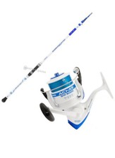 KIT PESCA BOLENTINO TUBERTINI