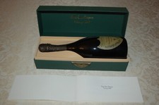 Champagne dom perignon - perignon, vintage