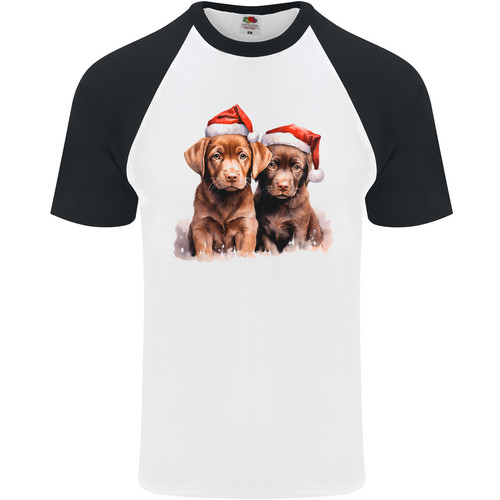 Shirt baseball s uomo - baseball,