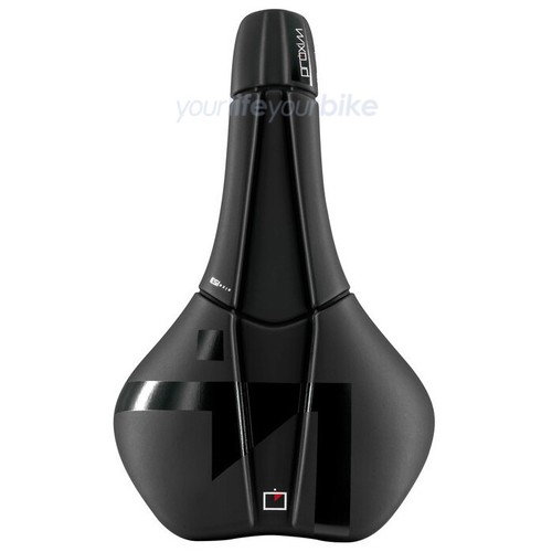 Prologo proxim w400 sella - prologo,