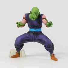 OFFERTA Dragon Ball Z Piccolo